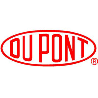 Du-Pont