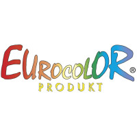 Euro Color