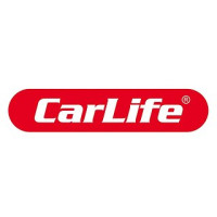 CarLife