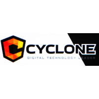 Cyclone