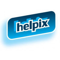 Helpix