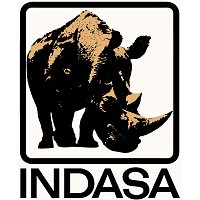 INDASA