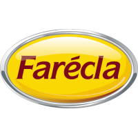 Farecla