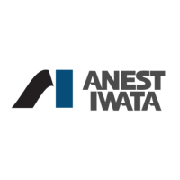 AnestIwata