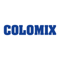 Colomix
