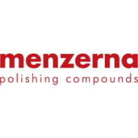 Menzerna