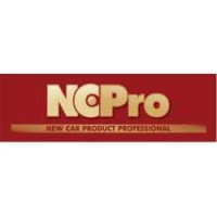 NCPro