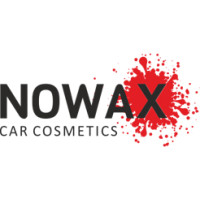 NowaX