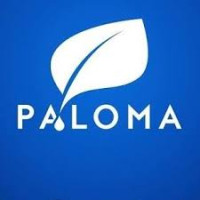 Paloma