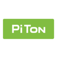 PiTon