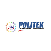 Politek