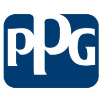 PPG