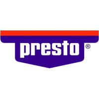 Presto