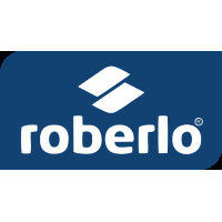 Roberlo