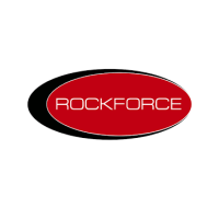 ROCKFORCE