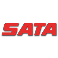 Sata
