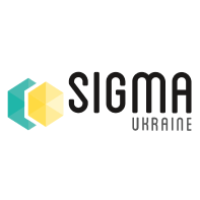 Sigma