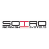 SOTRO