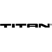 TITAN