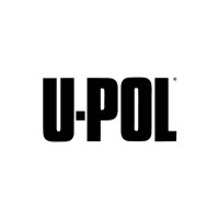 UPOL