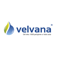 Velvana