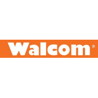 Walcom
