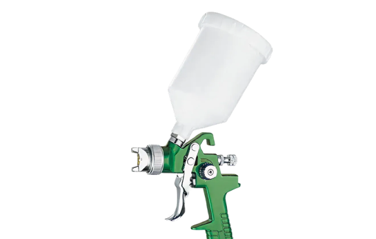 Фарбопульти