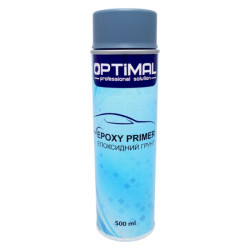 Ґрунти автомобільні