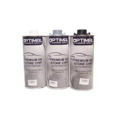 Антигравітекс ОПТИМАЛ 1,8 кг