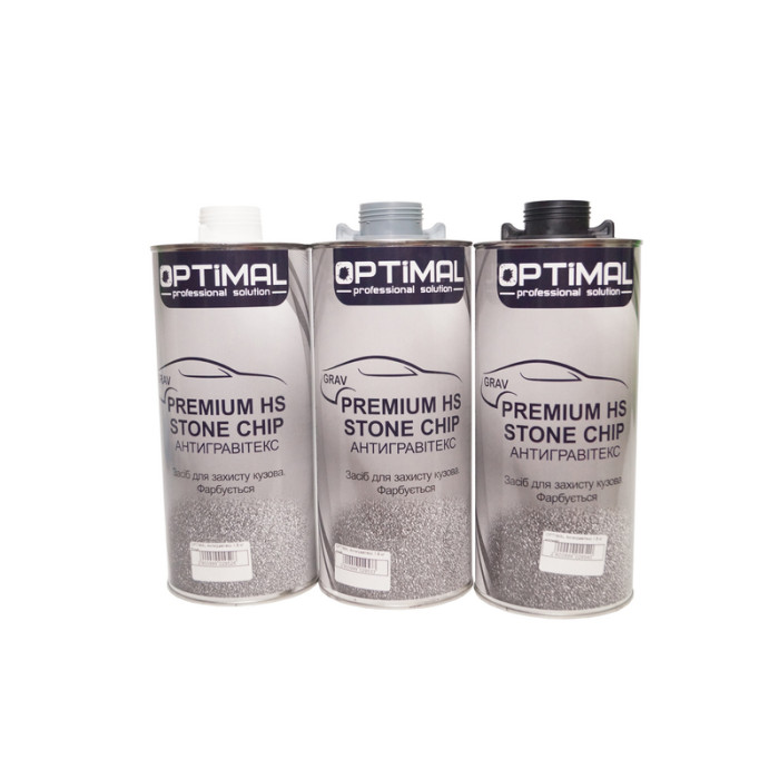 Антигравітекс ОПТИМАЛ 1,8 кг