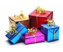 Подарунки та товари для свят (3)