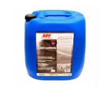 Розчинники (135)