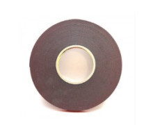 Двосторонні стрічки (20)