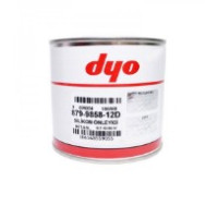 Добавки до ЛКМ