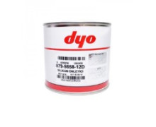 Добавки до ЛКМ (17)