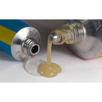 Клеї автомобільні