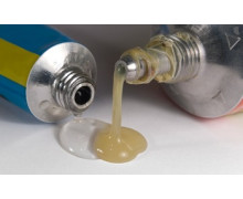 Клеї автомобільні (83)