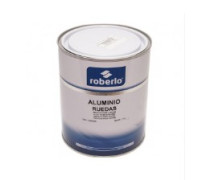 Фарба для дисків (9)