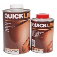 Лаки для авто