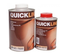 Лаки для авто (97)