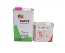 Матові лаки для авто (3)