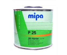 Затверджувачі (активатори) (36)