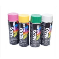 Фарба універсальна RAL