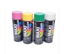 Фарба універсальна RAL