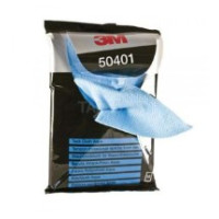 Липкі серветки