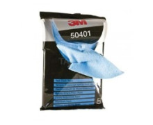 Липкі серветки (10)