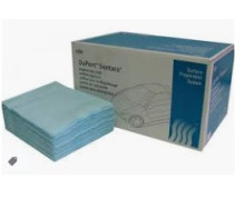 Серветки (25)