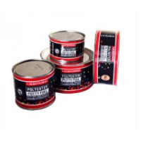 Шпаклівки для авто Шпаклівки для авто