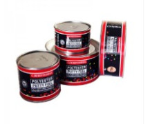 Шпаклівки для авто (169)