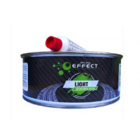 Шпаклівка легка